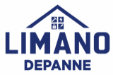 Limano Dépanne
